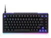 Keyboards –  – 920-013926