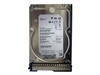 Unitate hard disk servăr																																																																																																																																																																																																																																																																																																																																																																																																																																																																																																																																																																																																																																																																																																																																																																																																																																																																																																																																																																																																																																					 –  – 862129-001