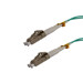 Fiiber –  – GTOM3LCULCU00500