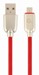 USB kablovi –  – 38354