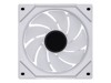 Computerkühlsysteme –  – 14RSLIN1W