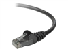 Twisted Pair Cables –  – A3L980-06IN-BKS