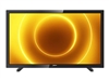 TV LED																																																																																																																																																																																																																																																																																																																																																																																																																																																																																																																																																																																																																																																																																																																																																																																																																																																																																																																																																																																																																																					 –  – 24PFT5505/05