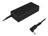 Notebook Power Adapters/Chargers –  – 51506