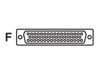 Serielle Kabel –  – 28617.1