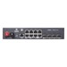 Otros –  – MX-TX1012GXPA-20