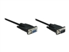 Периферийные кабели –  – ICOC SVGA-F-018