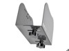 Desktop Accessories –  – DCPU1