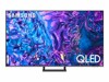LCD TVs –  – QE75Q77DATXXN