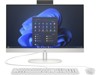 Desktop računari –  – 9H6H4ET#BED