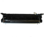Printer Fuser Kits –  – JC91-01129A