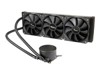 Liquid Cooling Systems –  – 88885631