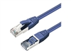 Kabel Patch –  – MC-SFTP6A005B