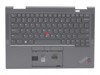 Keyboards –  – 5M11C40952