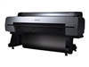 Ink-Jet Printer –  – C11CE20001A0