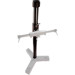 Studio Mounting –  – 99140803