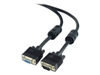 Peripheral Cables –  – CC-PPVGAX-10-B