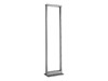 Server Accessories –  – 19-84-6T2SDB