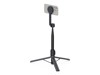 Camcorder Tripods –  – S-AB03-MN