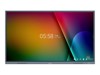 LCD/LED Large Format Displays –  – IFP7533-G