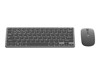 鍵盤和滑鼠組合 –  – 109-1002P01