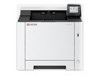 Pencetak Laser Warna –  – 110C253NL0