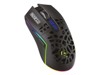 Mouse –  – SPWMOUSE