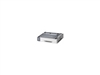 Printer Input Tray –  – 45530703