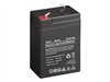 UPS-Batterier –  – MBXLDAD-BA033