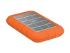Disques durs externes –  – 9000448