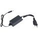 Muud –  – PFM325D-1210EN