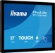 Arvutimonitorid –  – TF1734MC-B8X