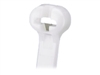 Accesorios para cableado  –  – BT3S-C