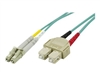 Fiber Cable –  – LCSC-60