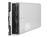 Blade-Server –  – P22139-B21