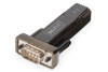 USB mrežni adapteri –  – 1930