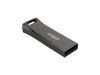 Mälupulgad –  – DHI-USB-U156-20-32GB