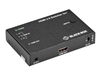 Audio &amp; Video Switches –  – VSW-HDMI2-3X1