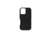 Cellular Phone Cases &amp;amp; Holsters –  – 77-97229