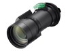 Zubehör –  – XP43ZL