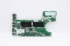 AMD protsessorid –  – 5B20W77612