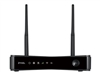 Wireless Routers –  – LTE3301-PLUS-EU01V1F