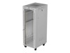 Servery –  – FF01-6832-12SL