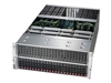 Rack para servidores –  – SYS-4028GR-TR