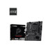 Procesory AMD –  – PRO B550M-B