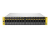 Fibre Channel Disk Arrays –  – E7X76A B8Y