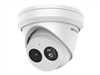 Wired IP Cameras –  – DS-2CD2343G2-I(4MM)