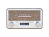 Diverses –  – DAB-18LW