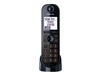 Téléphones sans fil –  – KX-TGQ200GB