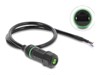 Spezifische Kabel –  – 87181